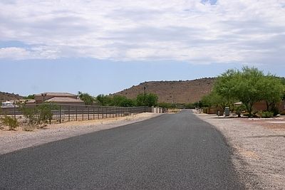 5th image of 6901 W Mariposa Grande Avenue #1