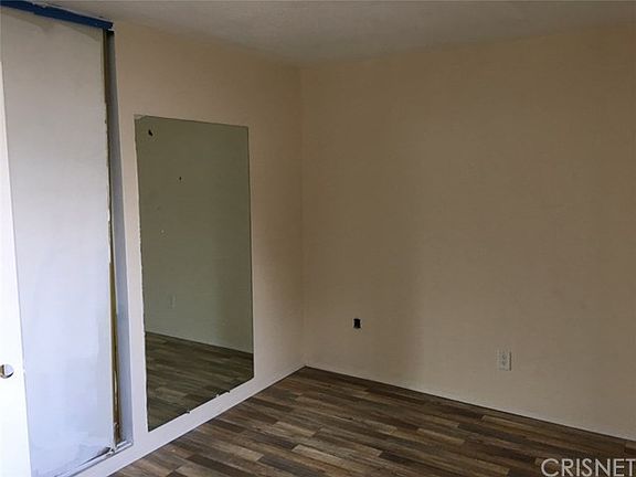 4th image of 5357 Newtonia Dr APT 1