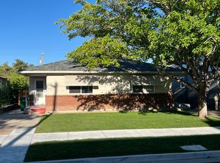 1226 Wright St, Reno, NV 89509