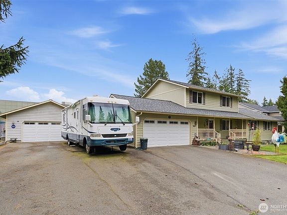 2nd image of 5096 NW Knute Anderson Road