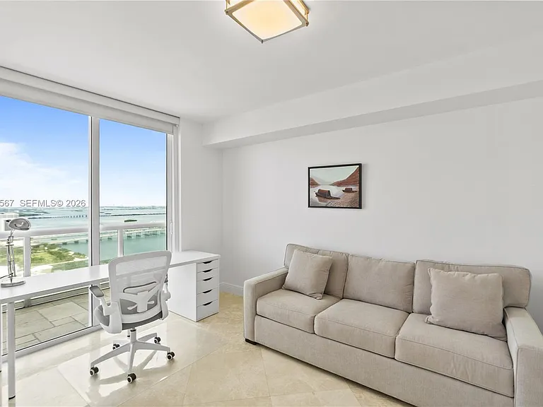 50 Biscayne Blvd #5402 — Photo 55