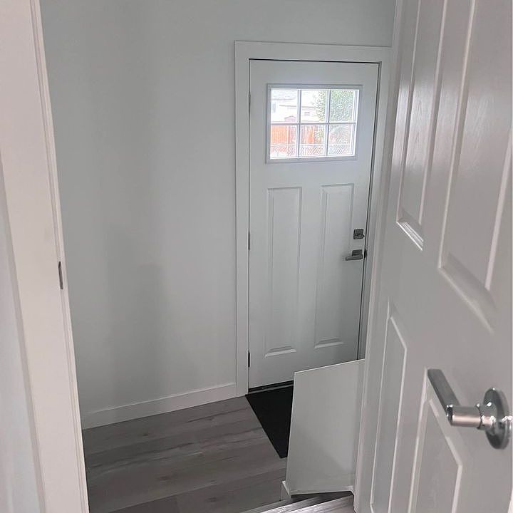 1st image of 6640 Penbrooke Dr SE