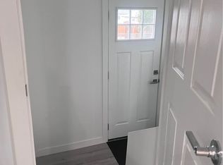 6640 Penbrooke Dr SE, Calgary, AB T2A4S8