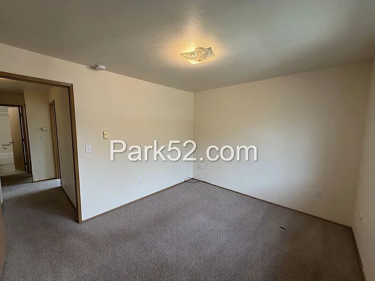 4545 S Puget Sound Ave #A — Photo 9