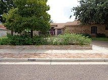1st image of 8515 Crownwood Dr