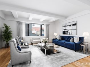 3540 30th St APT 1A, Astoria, NY 11106