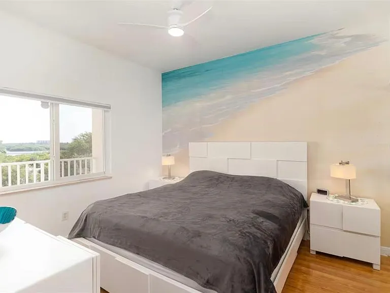 8800 Bay Pines Blvd #320 — Photo 16