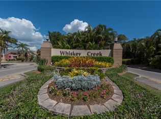 5559 Boynton Ln, Fort Myers, FL 33919