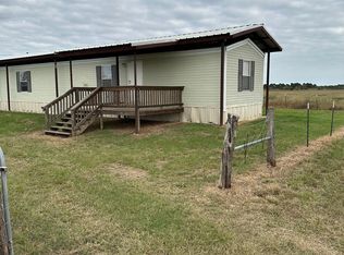 4319 Cat Spring Rd #B, Cat Spring, TX 78933