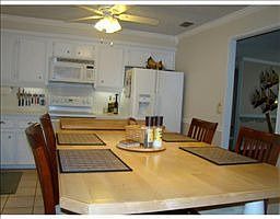 4th image of 14184 Fennsbury Dr