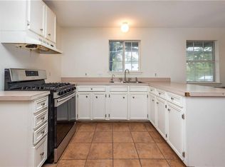 1230 Delano St, Austin, TX 78721