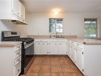 1230 Delano St, Austin, TX, 78721