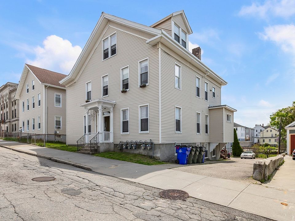 1st image of 381 Pine St