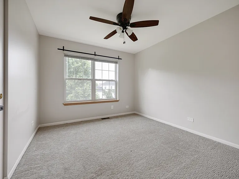 2684 Lansdale St — Photo 20