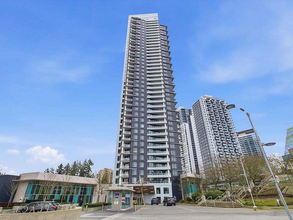 1st image of 9887 Whalley Blvd #1610