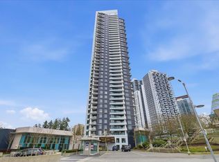 9887 Whalley Blvd #1610, Surrey, BC V3T 0P4