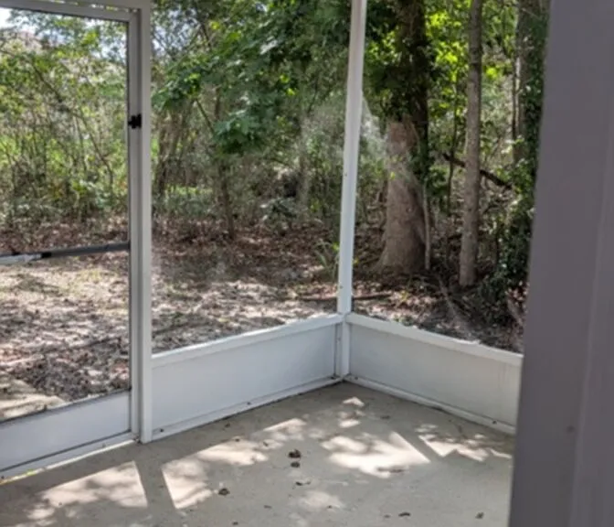 19 Buttonwell Ln — Photo 16