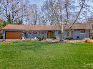 28765 W Kristy Ln, Cary, IL 60013