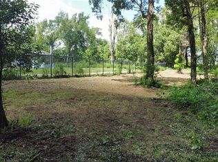 Skyline Dr, Dade City, FL 33523