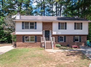 209 & 211 Bramble Ct, Raleigh, NC 27615