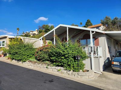 1815 Sweetwater Rd SPACE 28, Spring Valley, CA, 91977