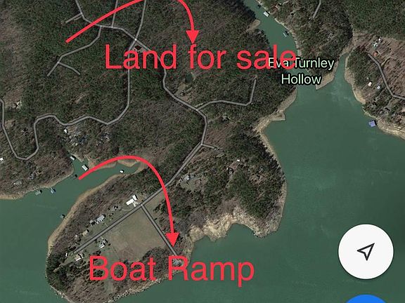 2nd image of 1073 Circle Acres Rd