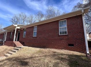 280 Atlantic Ave, Waco, GA 30182