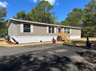 30933 Rory Ln, Eustis, FL 32736