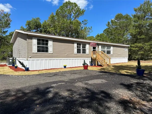 30933 Rory Ln, Eustis, FL 32736