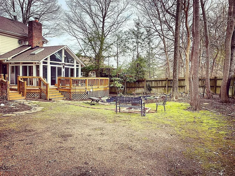 14410 Lake Forest Dr — Photo 25