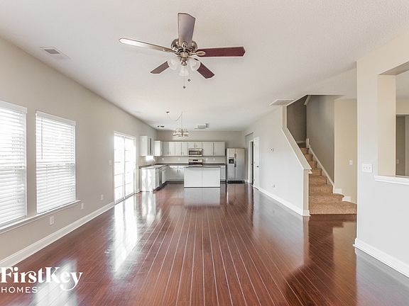 3rd image of 8940 Oransay Way