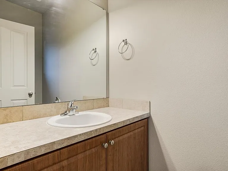 13409 NW Sherry St — Photo 13