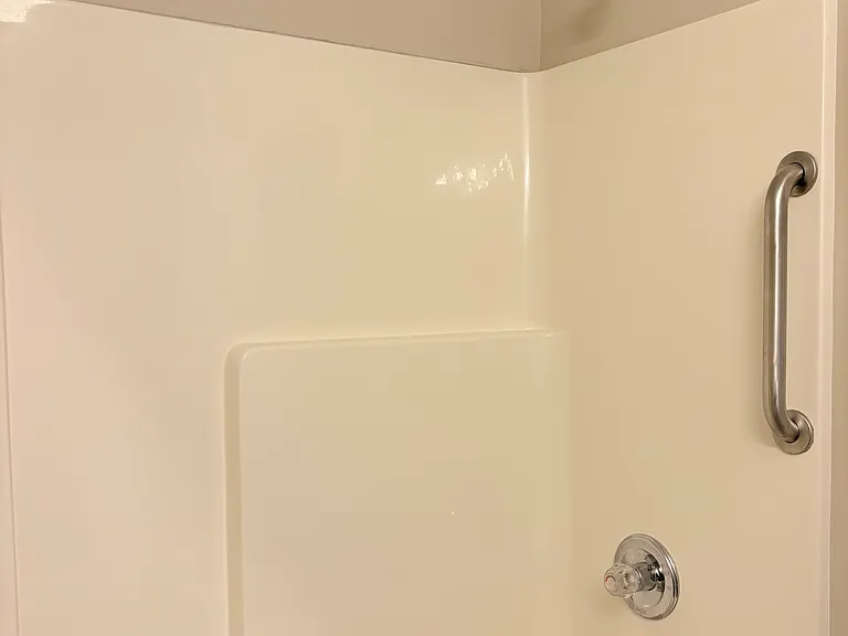 117 Concord Dr #A — Photo 11