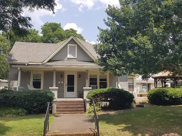 335 Harmon St, Forest City, NC 28043