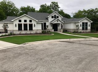 116 Vineyard Creek Cir, Del Rio, TX 78840