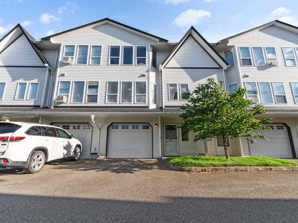 45286 Watson Rd #27, Chilliwack, BC V2R 3J4