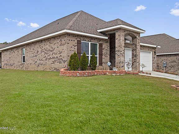 2nd image of 5505 Leeds Ln