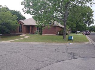 1800 Diana Ln, Harker Heights, TX 76548