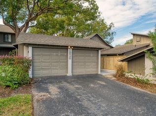 1926 Lake Alden Dr #11-C, Apopka, FL 32712