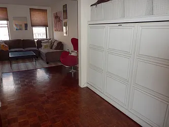 Rented by Geoffrey Stevens Realty