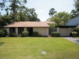 37 Crompton Pl, Palm Coast, FL 32137