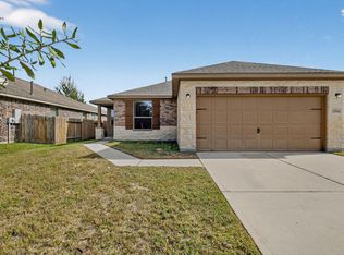 22514 Rustic Valley Ct, Porter, TX 77365