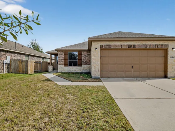 22514 Rustic Valley Ct, Porter, TX 77365