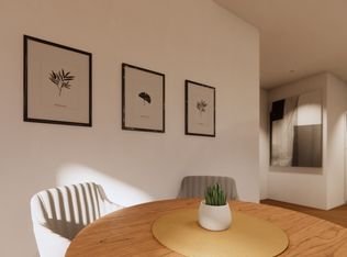 502 8th St S #C, Fargo, ND