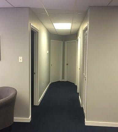 2nd image of 603 Twinridge Ln