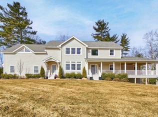 23 Austin Lane, Hollis, NH 03049