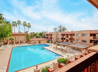 3031 N CIVIC CENTER Plaza #306, Scottsdale, AZ 85251