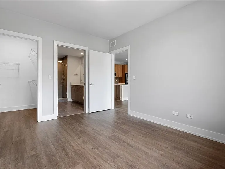 2109 S Halsted LLC — Photo 33