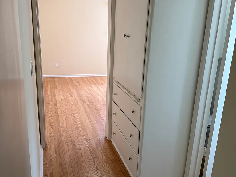 622 Patterson Ave — Photo 3
