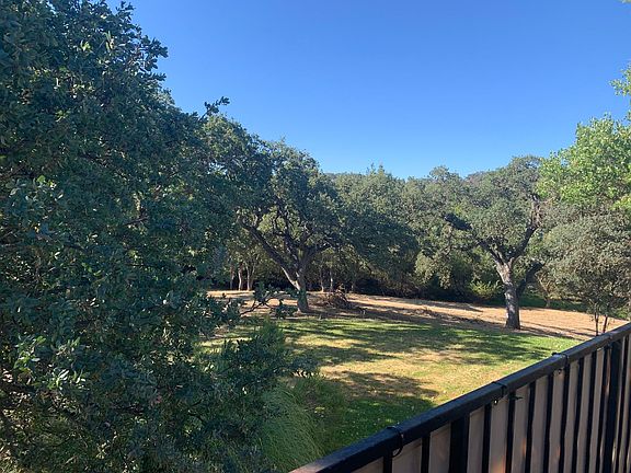2nd image of 1227 Corral Creek Ave #32-6